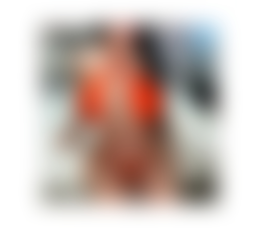 Escort Chelmsford City Centre Chelmsford - Photos for 🟢100% REAL PICTURES🟢 AMAZING ESCORT IN TOWN 💎